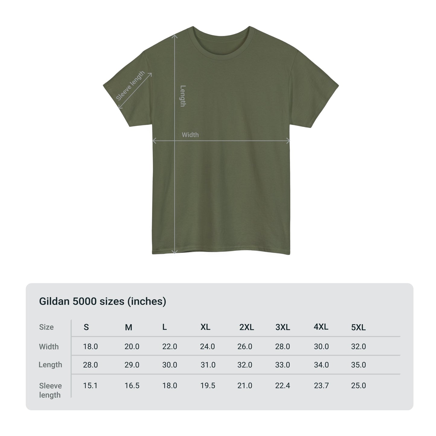 'Vinyl Ain't Dead' Skull Men's T-Shirt
