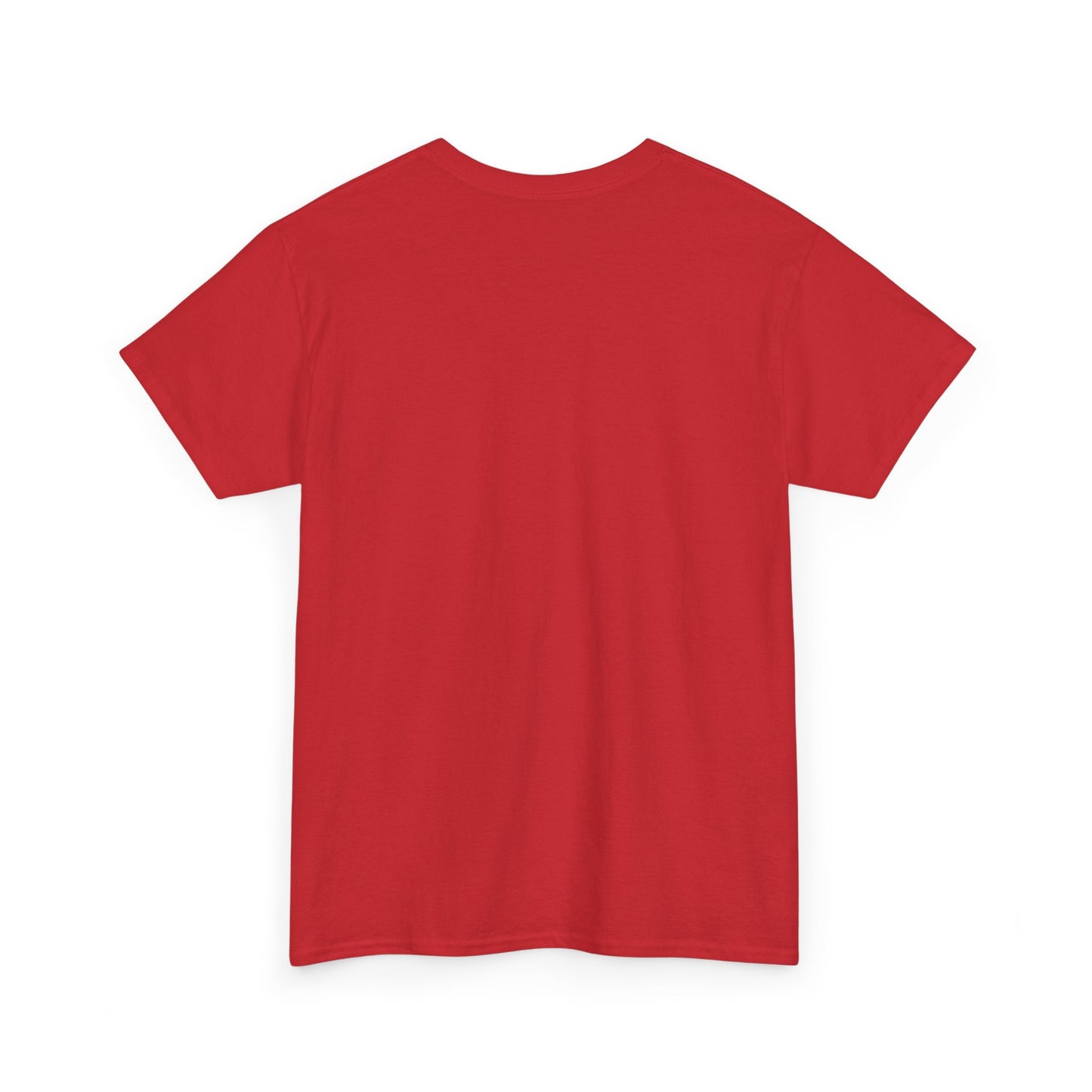 'Groovy' Men's T-Shirt