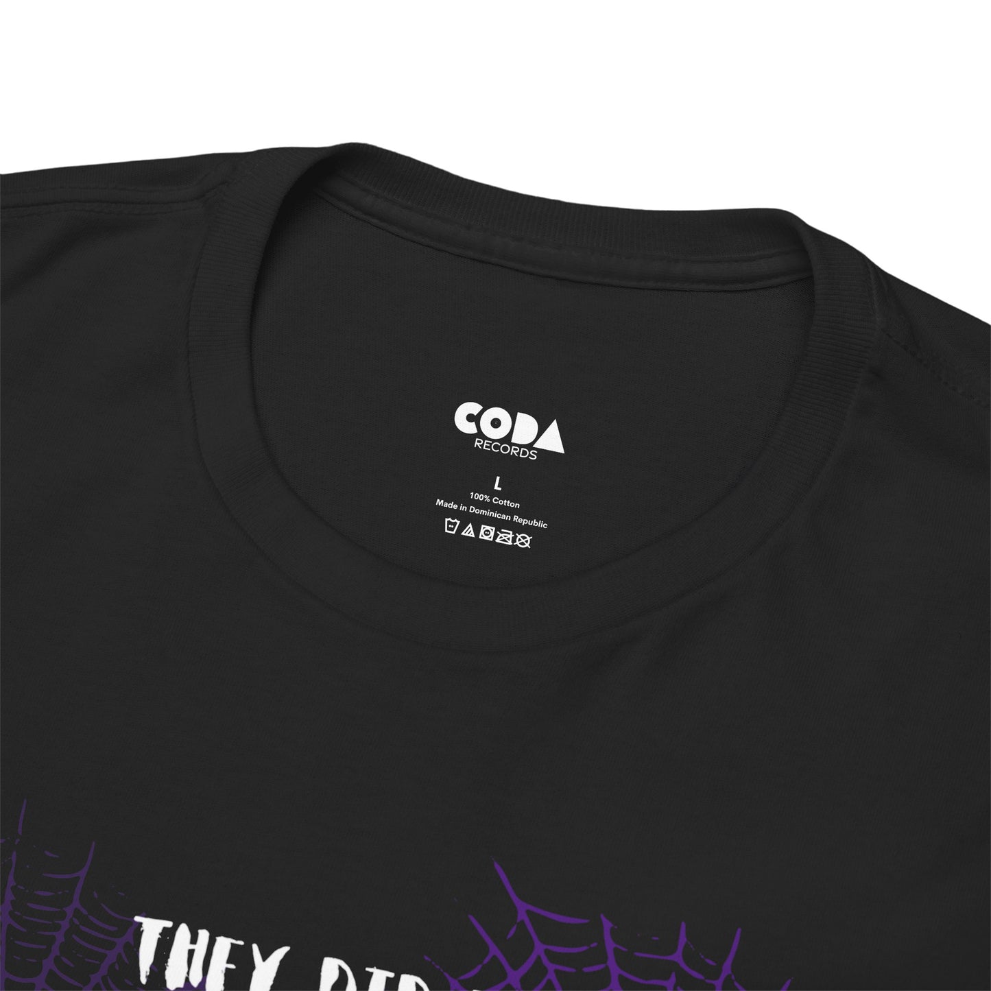 'Monster Mash' Men's T-Shirt