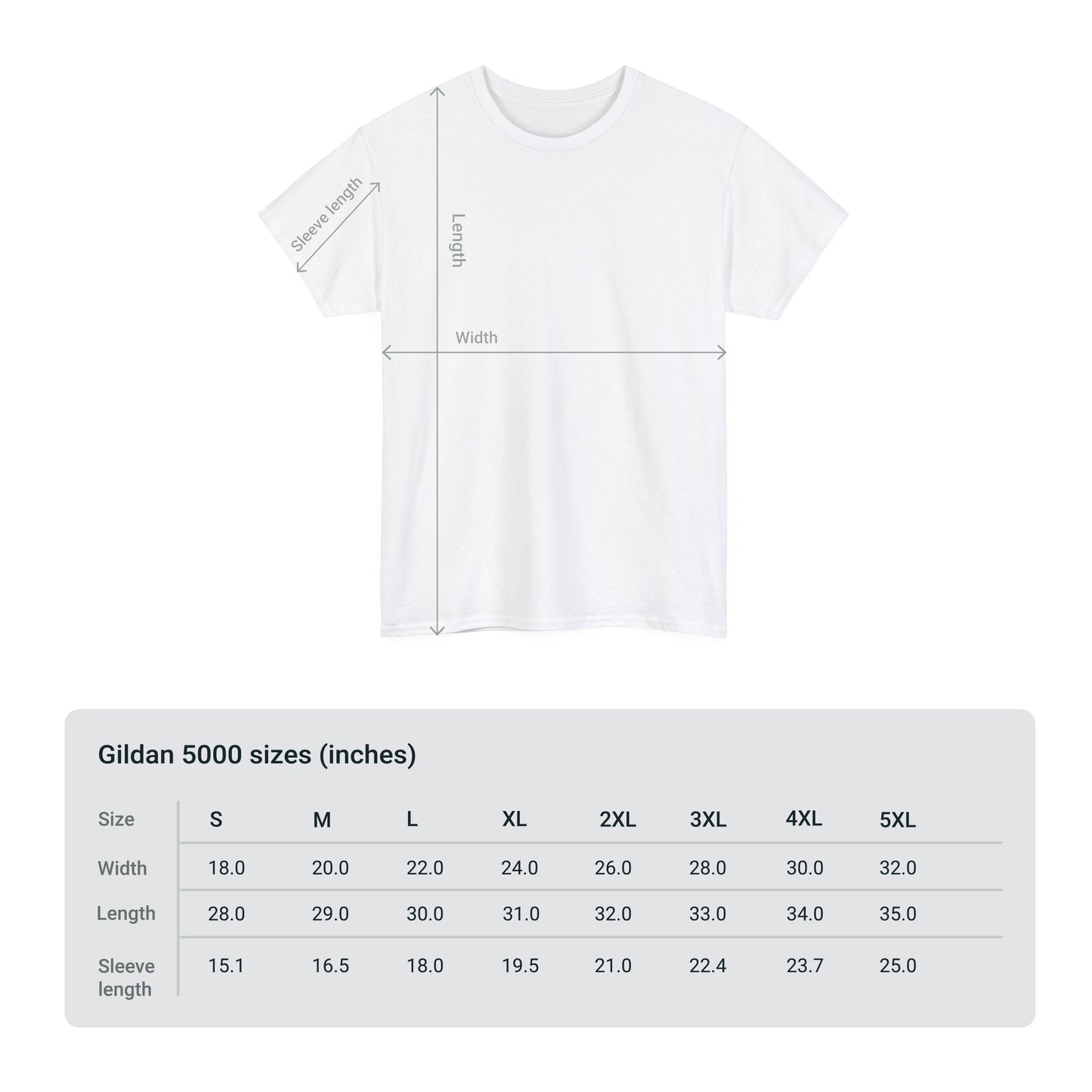 'Monster Mash' Men's T-Shirt