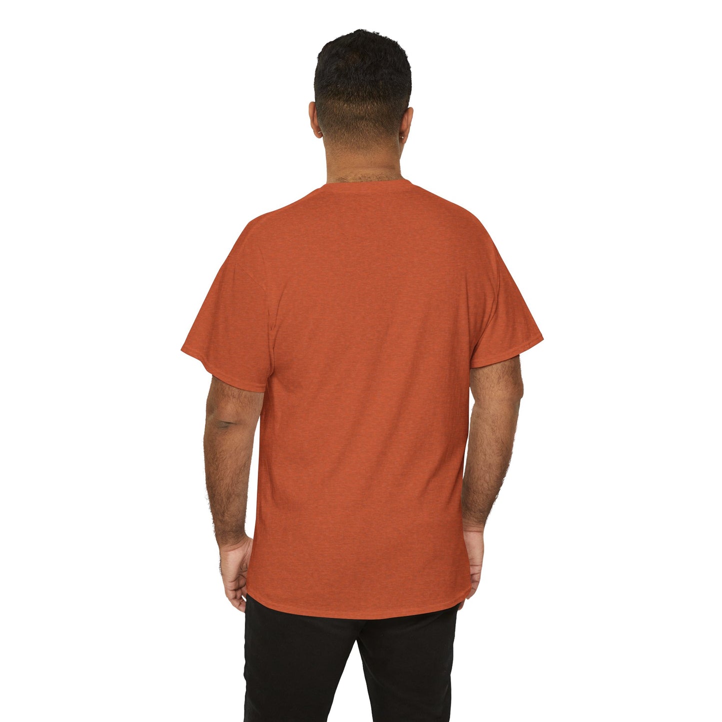 'Monster Mash' Men's T-Shirt