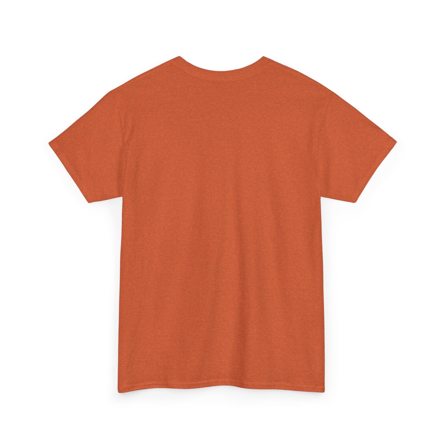 'Monster Mash' Men's T-Shirt