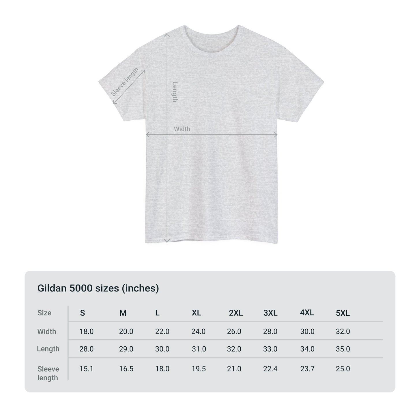 'Living at 33rpm' Flouro Men's T-Shirt