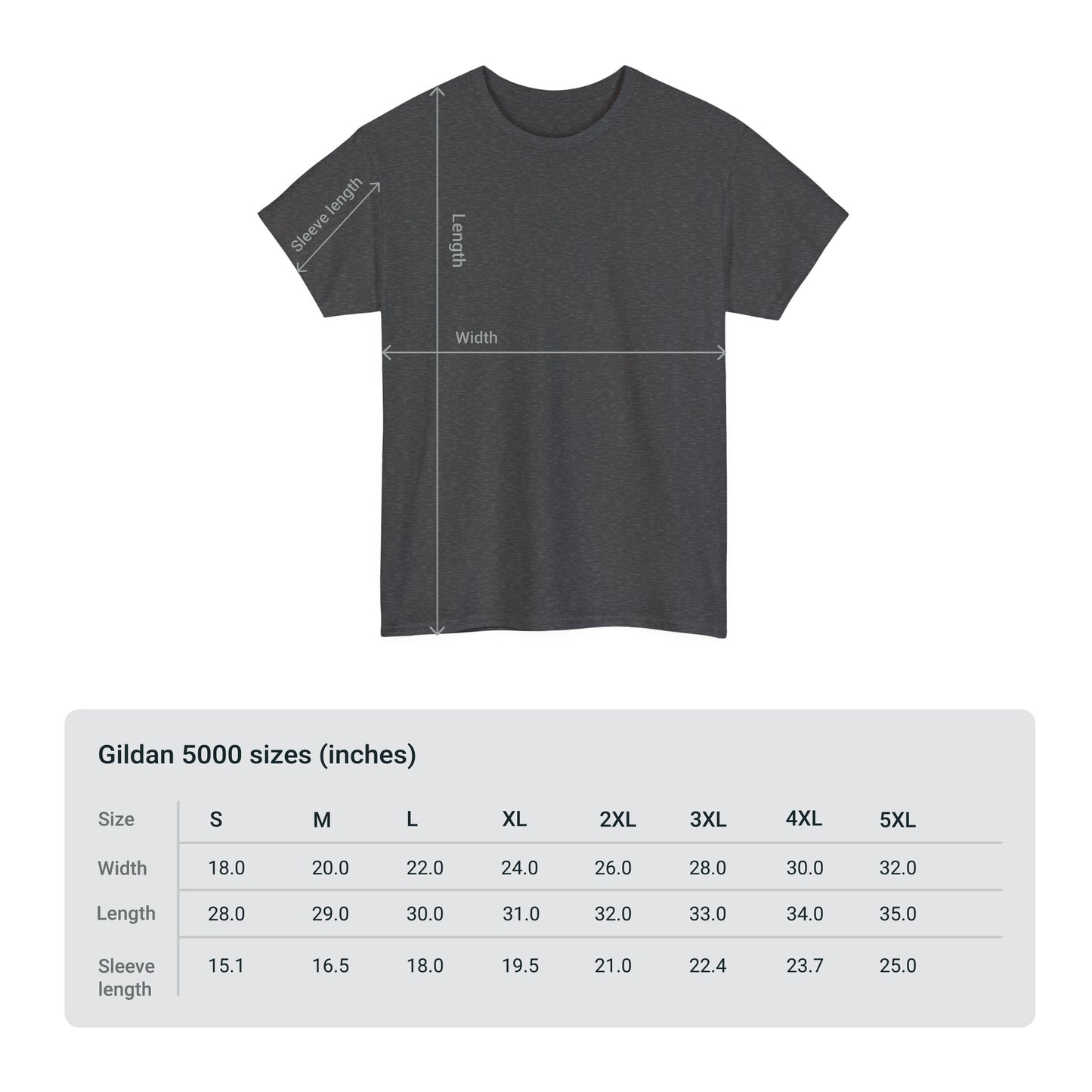 'Monster Mash' Men's T-Shirt