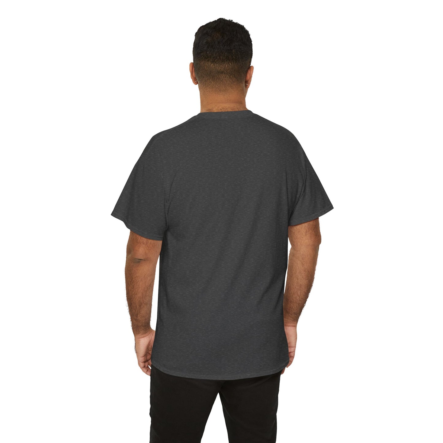 'Monster Mash' Men's T-Shirt