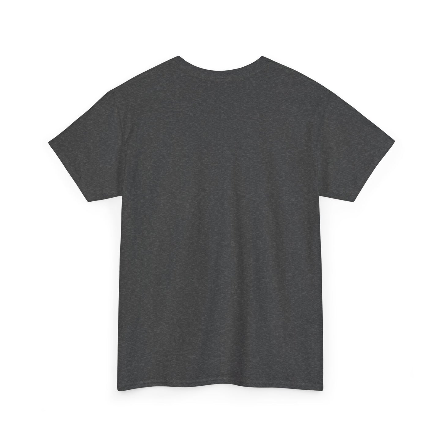 'Vinyl Records Are Groovy' Bold T-Shirt