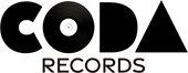 Coda Records