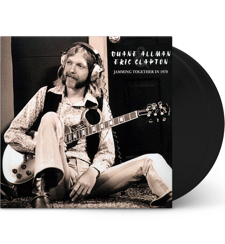 Love Songs 70s Country Music Country Rewind Christmas Concert