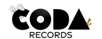 Coda Records