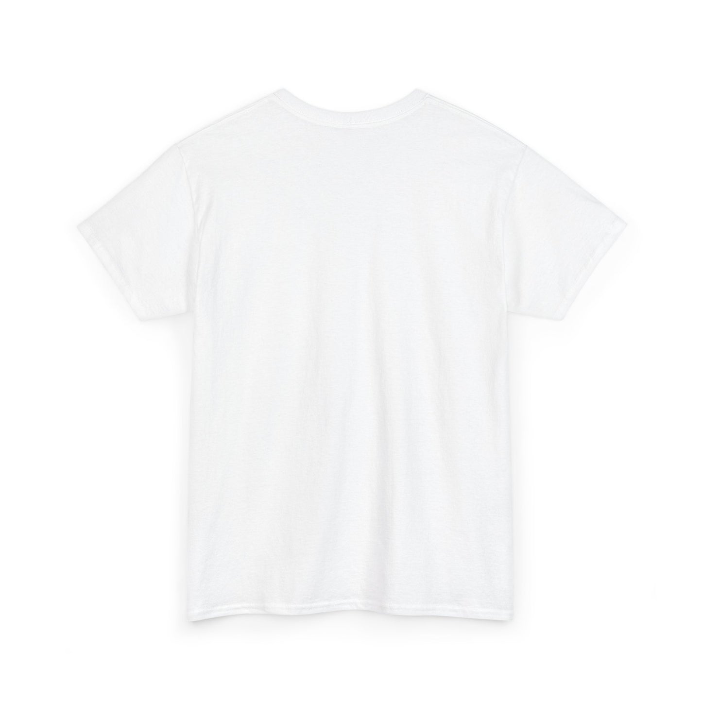 'Lost Souls' Celestial Fish Lyric T-Shirt