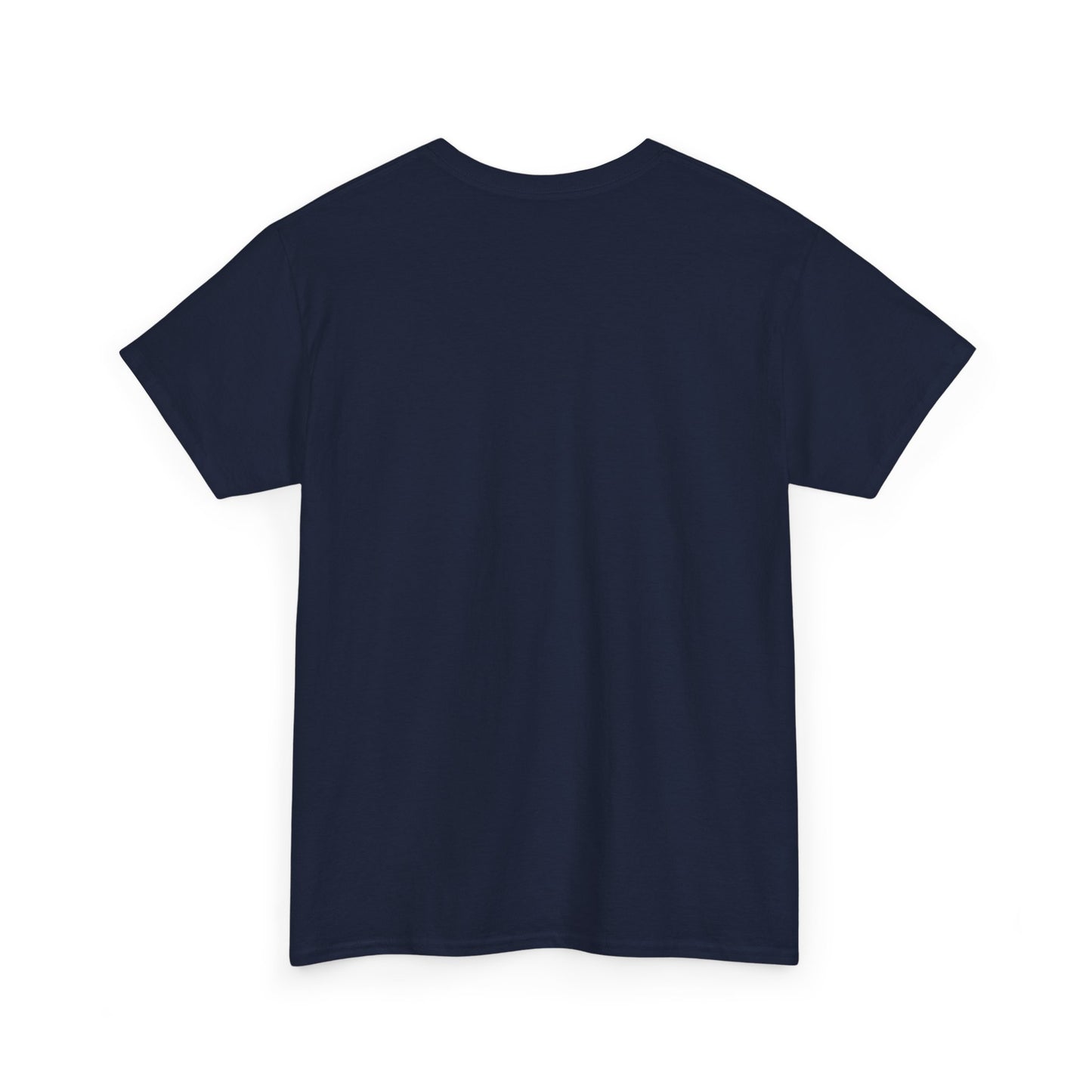 'Lost Souls' Celestial Fish Lyric T-Shirt
