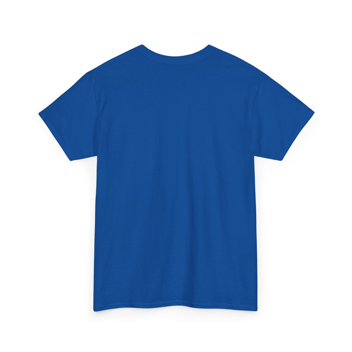 'Lost Souls' Celestial Fish Lyric T-Shirt
