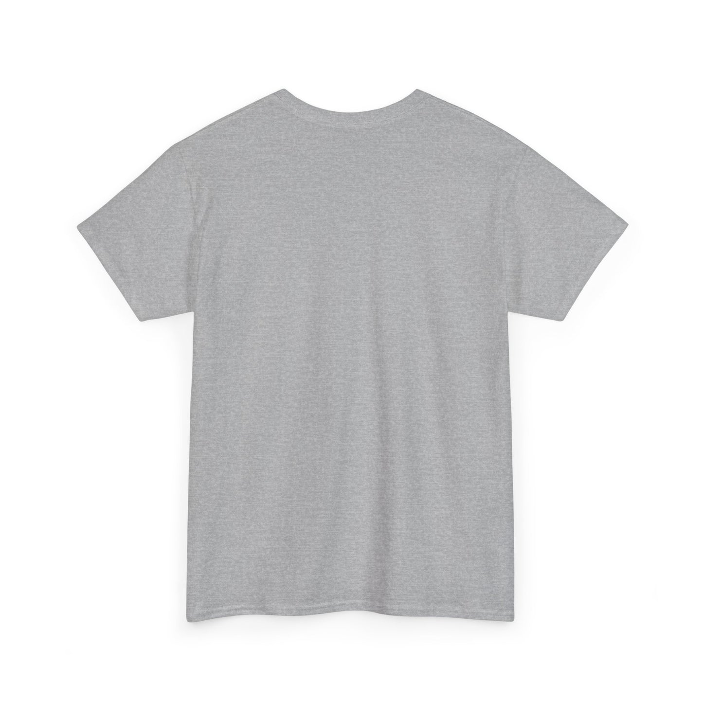 'Lost Souls' Celestial Fish Lyric T-Shirt