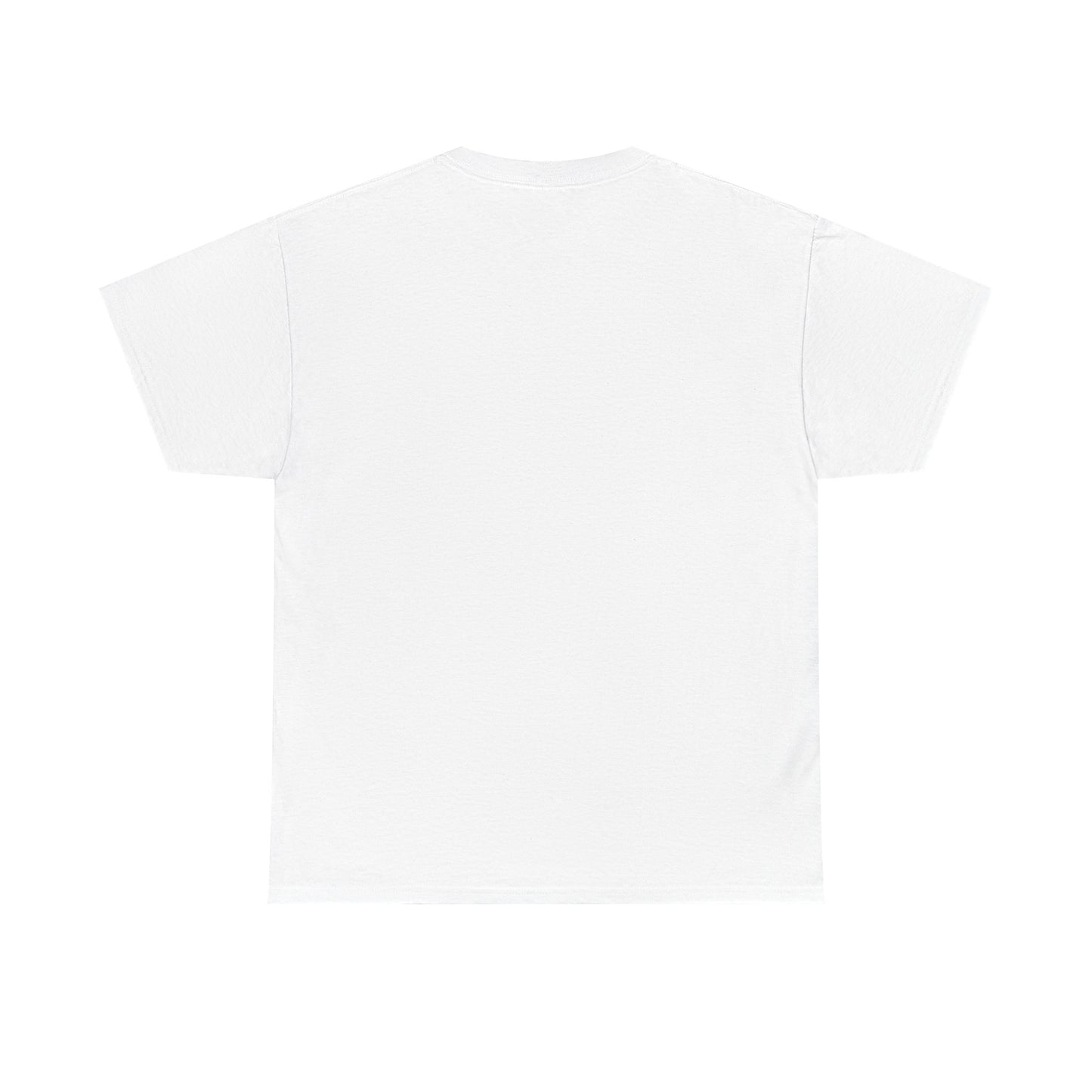 Vinyl Record Graphic Tee — “I’m Not a Hoarder” Retro Music Shirt