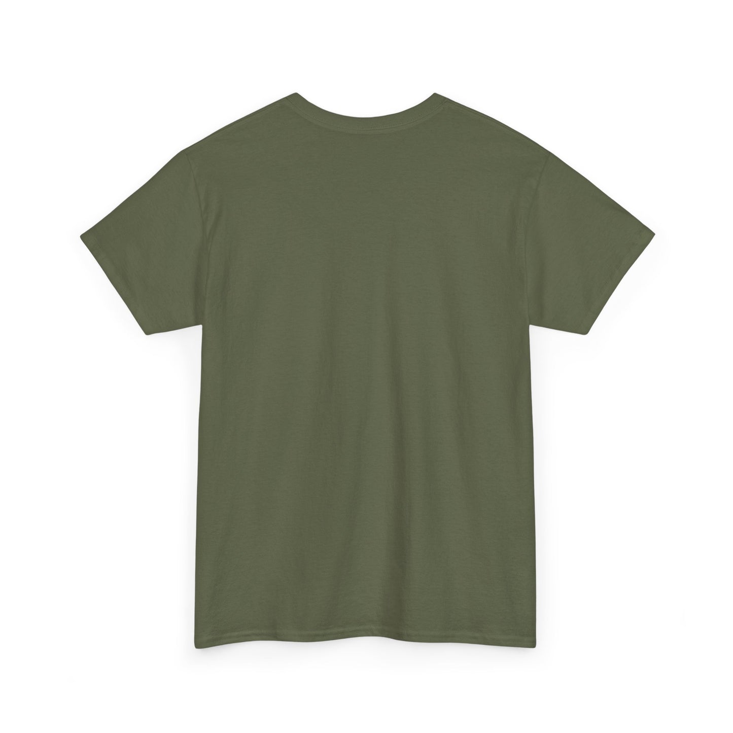 'Lost Souls' Celestial Fish Lyric T-Shirt