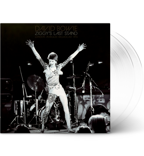Bowie_Ziggy_s_Last_Stand_2-