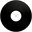 Limited Edition Vinyl Online: Rare and Live Vinyl Records logo