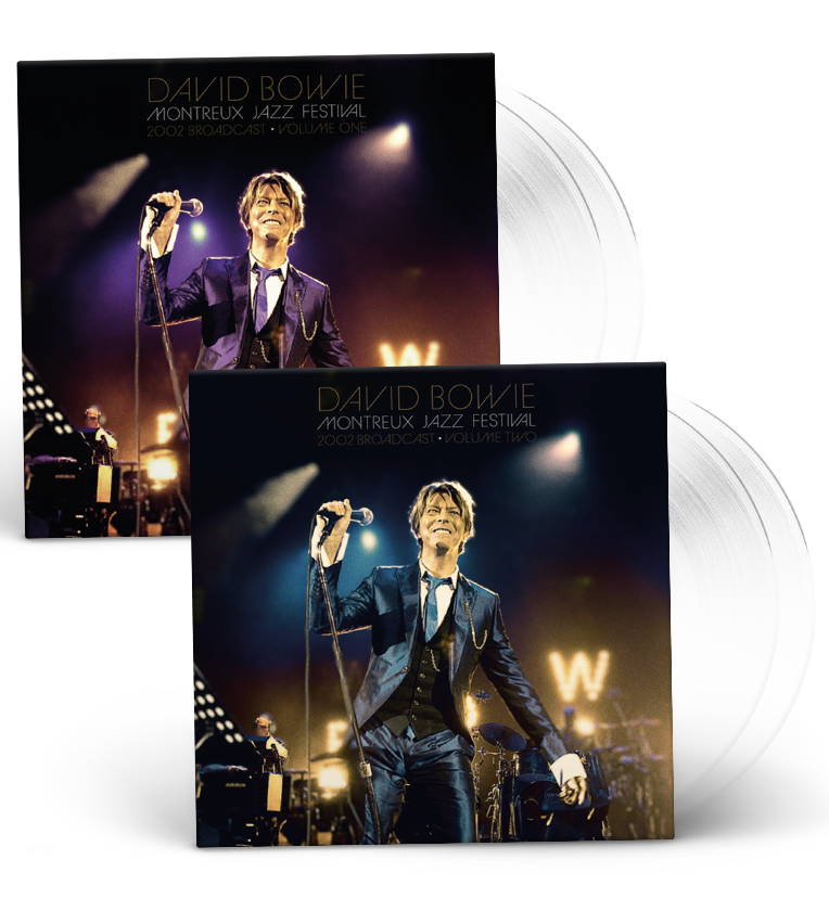 VINYL BUNDLES
