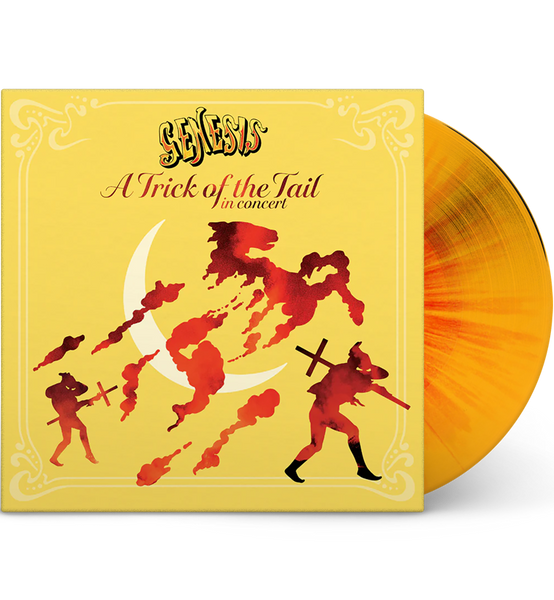 Genesis_A_Trick_of_the_Tail_In