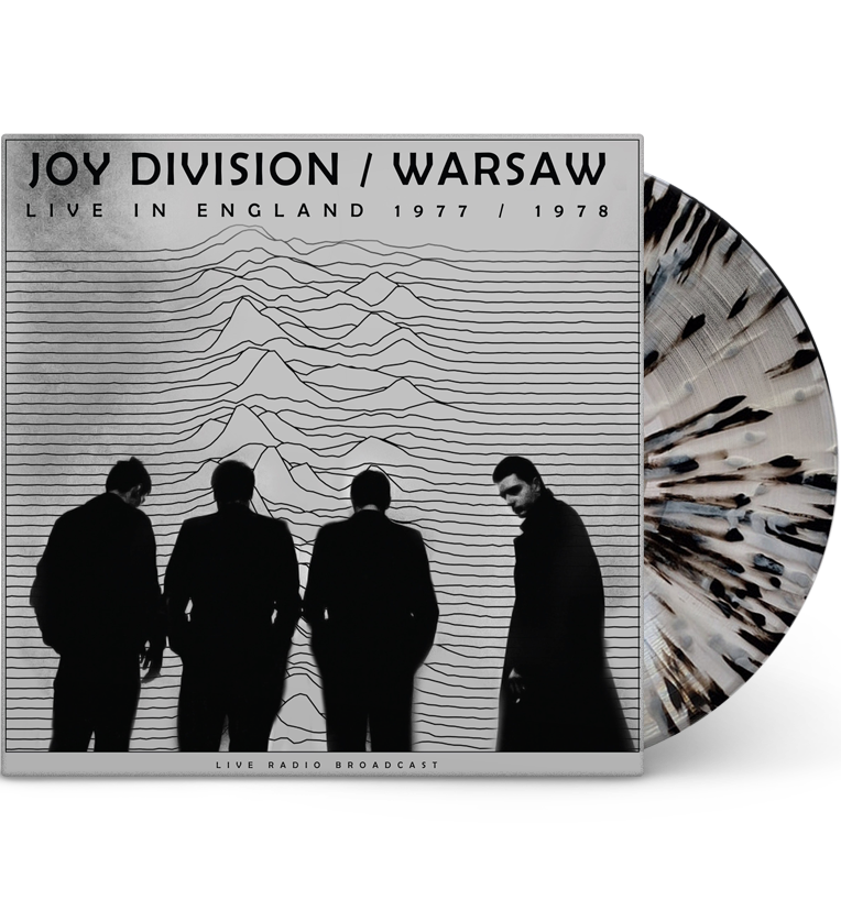 Joy_Division_Live_in_England_1
