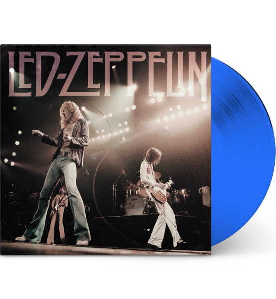 LedZeppelinLiveinEurope1969Blu