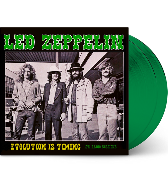 Led_Zeppelin_Evolution_Is_Timi