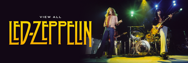 Limited Edition Vinyl Online: Rare and Live Vinyl Records