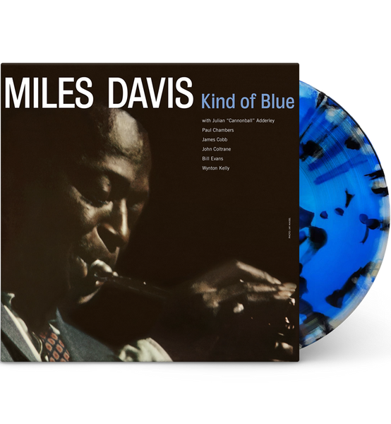 Miles_Davis_Kind_of_Blue_Lagoo