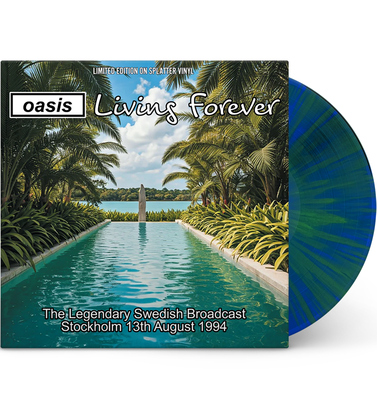 OASIS