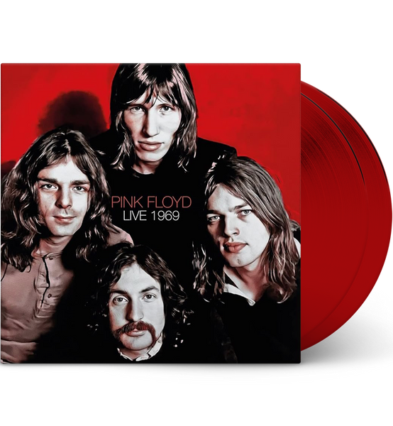 Pink Floyd Interview Picture Disc UK英盤LP Pink Floyd Interview UK picture disc LP (vinyl picture disc