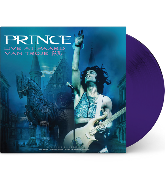 PrinceLiveatPaardvanTroje1988P