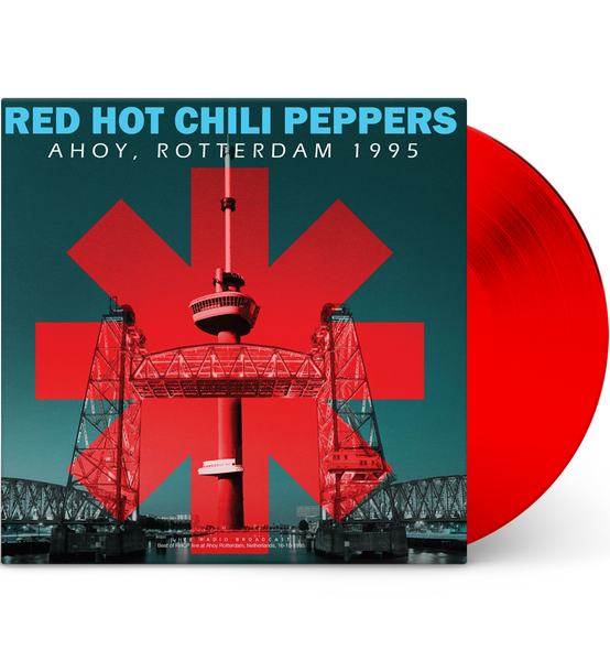 【レア盤】Various Artists「Red Hot + Indigo」 Amazon.com: Red Hot + Indigo: CD 和黑膠唱片