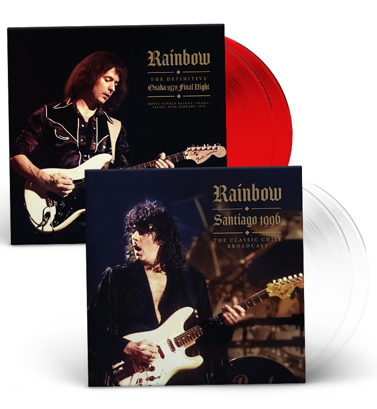 Rainbow On Vinyls 音楽大図鑑 Rainbow On Vinyls 音楽大図鑑 アート・デザイン・音楽