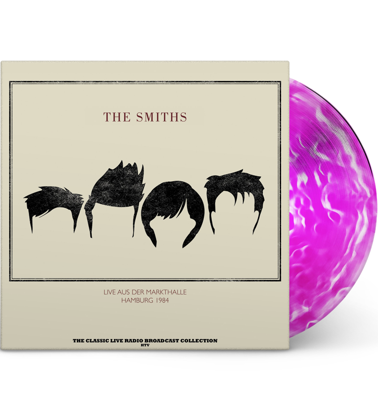 The_Smiths_Hamburg_1984_Violet