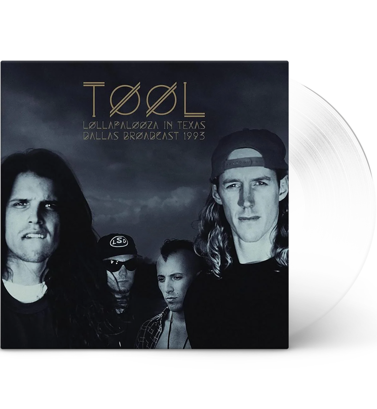 TOOL