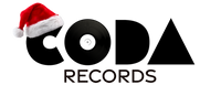 Coda Records