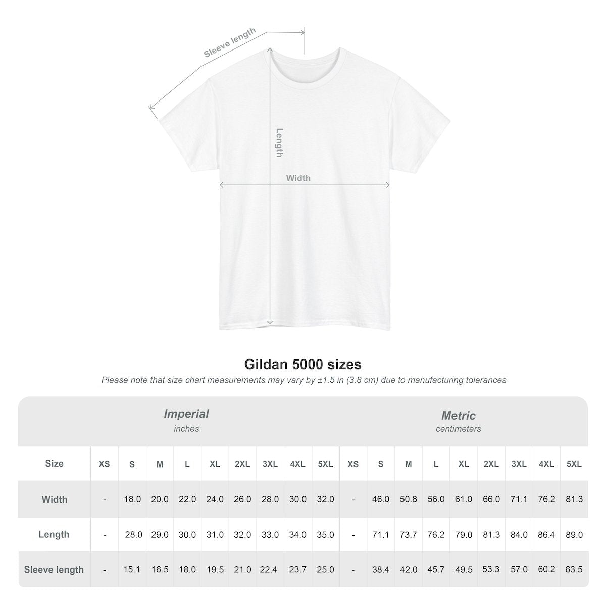 Custom 'Drip Vinyl' Record T-Shirt – Add Your Favourite Artist and Song